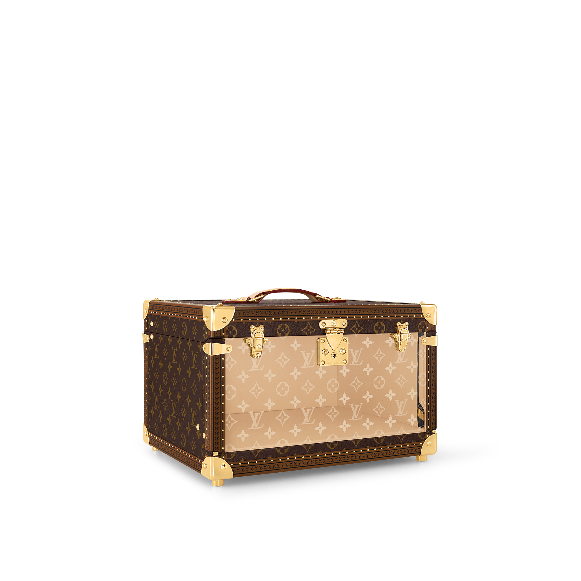 MÉTÉORE LOUIS VUITTON 専用ボックス付き MÉTÉORE LOUIS VUITTON 専用ボックス付き
